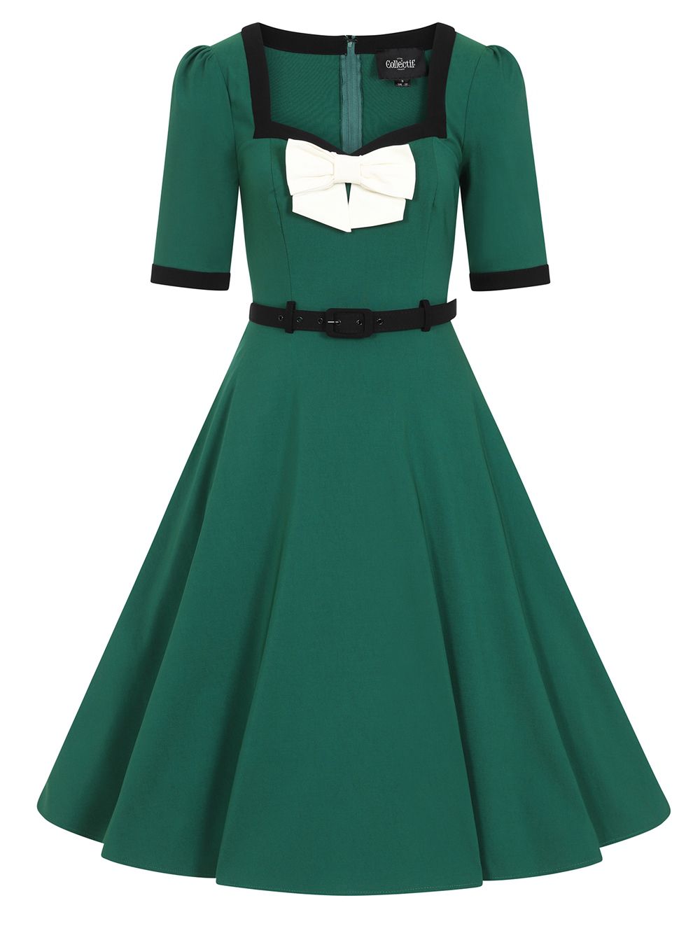 CCDR010GRNbb_robe-rockabilly-retro-pin-up-50-s-collectif-swing-sadie