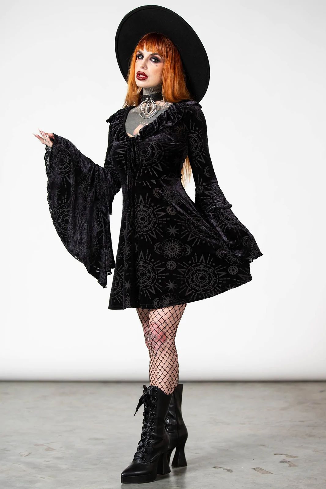 KS06016_robe-gothique-glam-rock-celestite