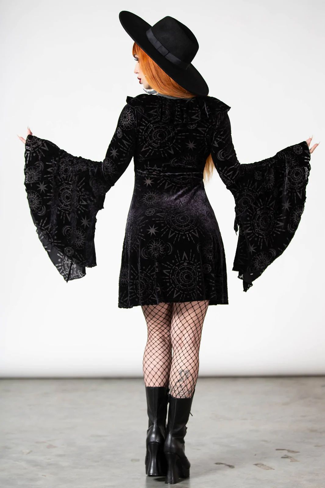 KS06016bbb_robe-gothique-glam-rock-celestite