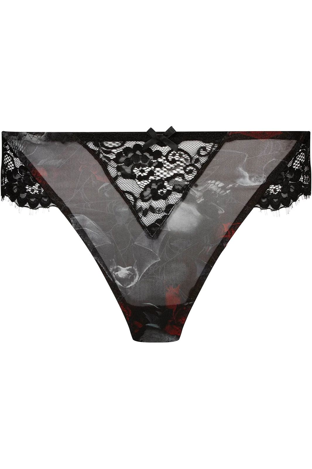 KS05510bbbbbb_culotte-killstar-gothique-romantique--glam-rock-wild-rose