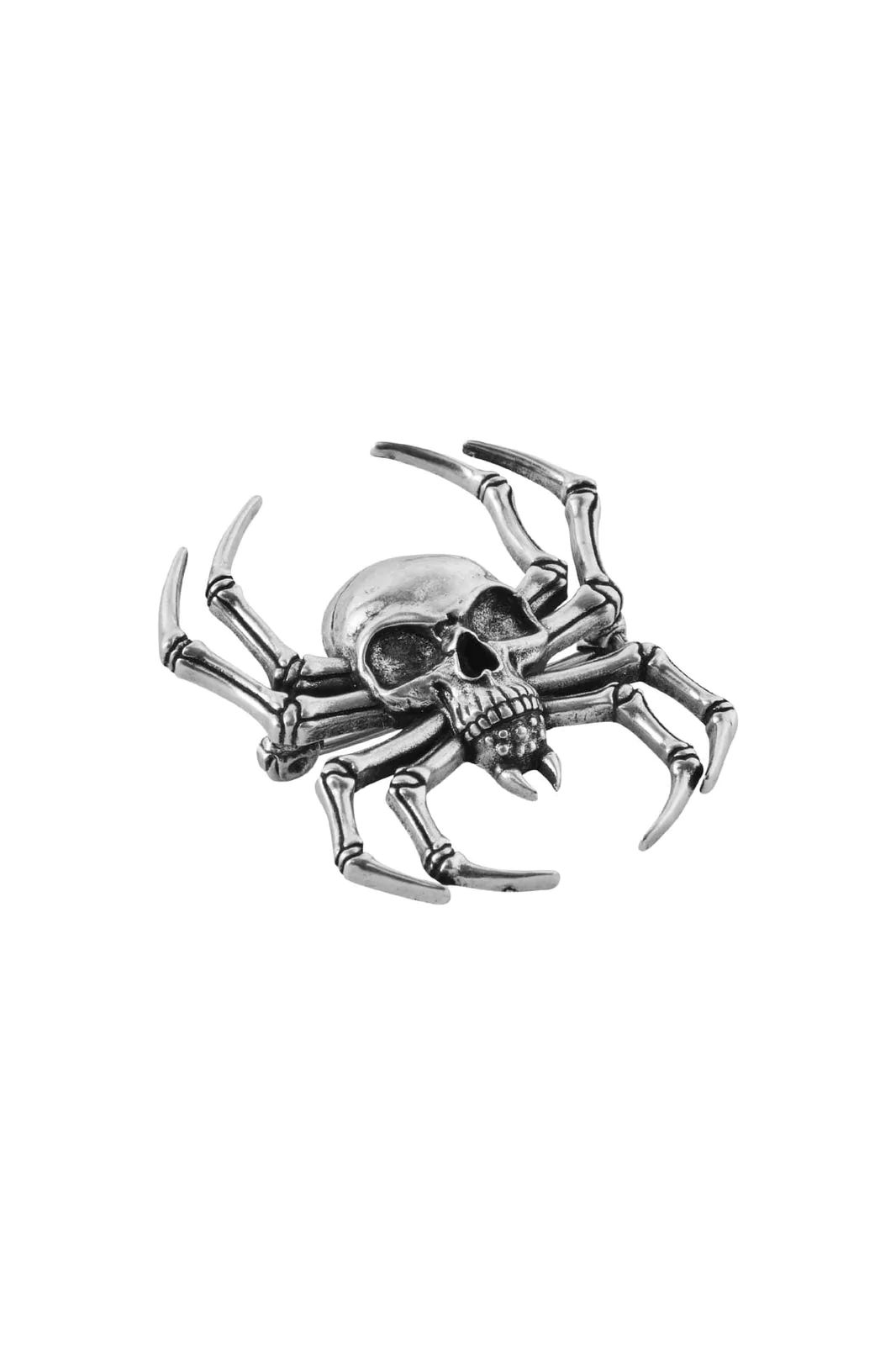 KS03437b_broche-killstar-gothique-deadly-spider