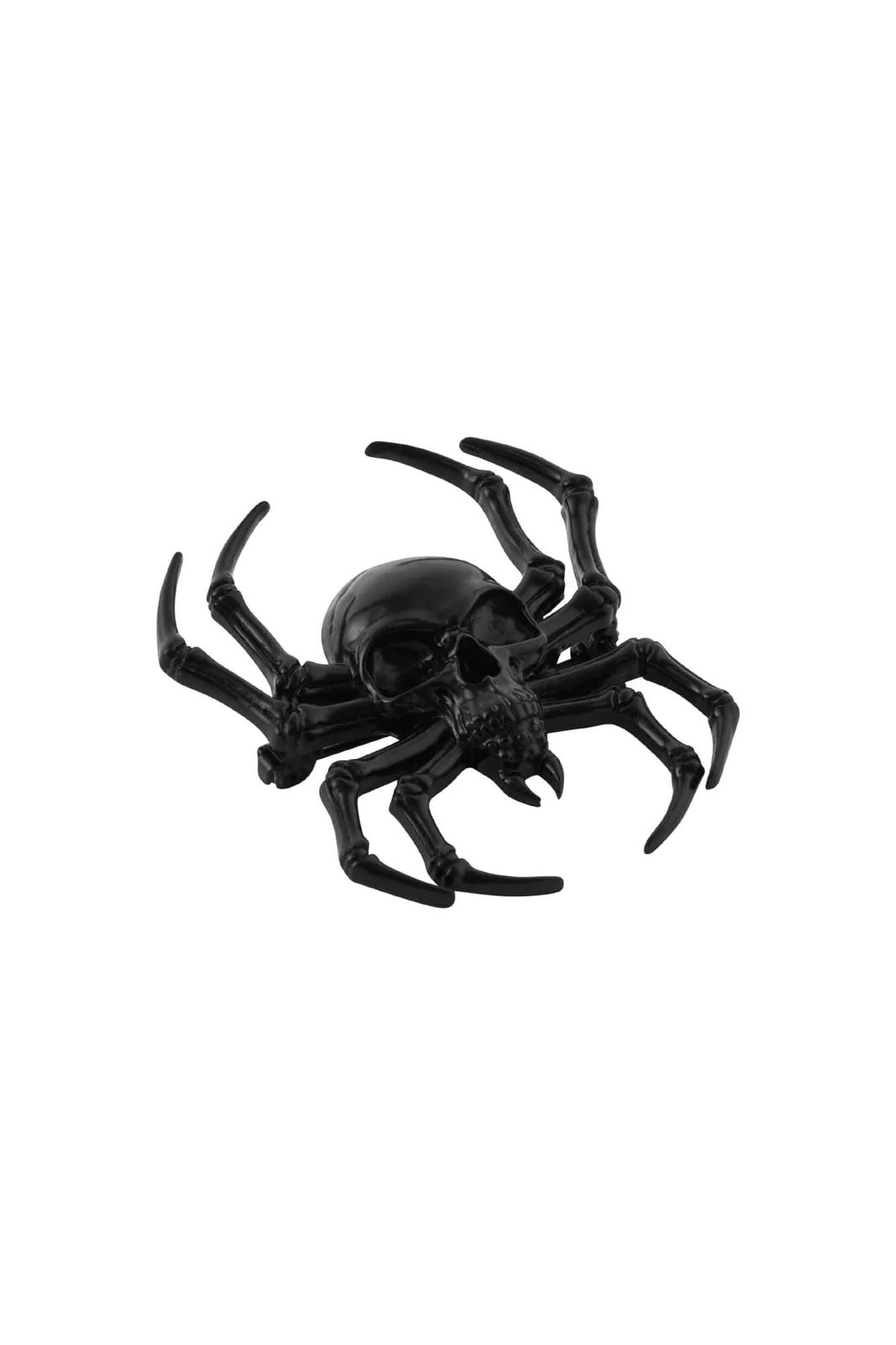 KS03438bb_broche-killstar-gothique-deadly-spider