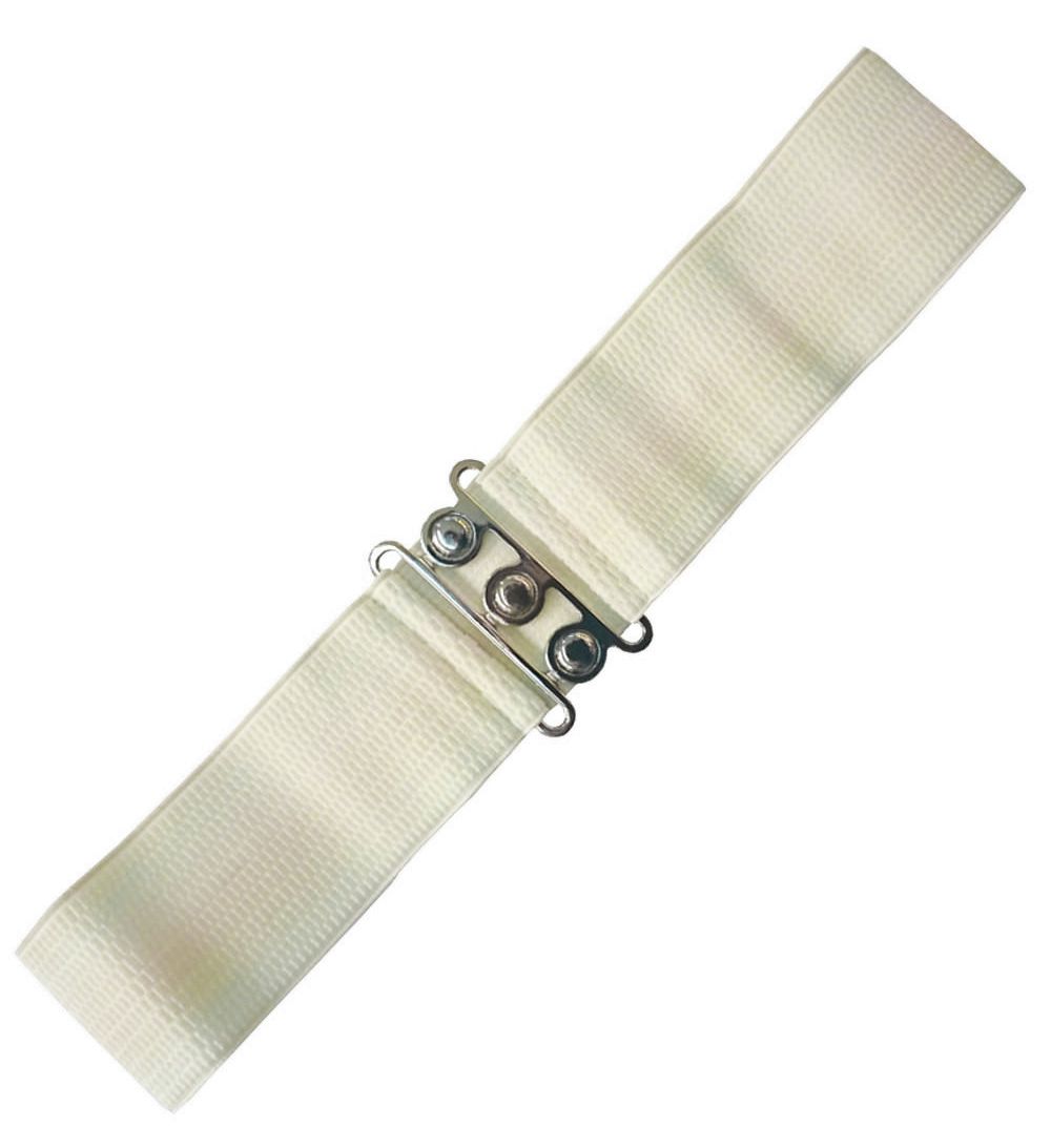 BNAC026IVO_ceinture-banned-retro-pin-up-rockabilly-50-s-elastique-ivoire