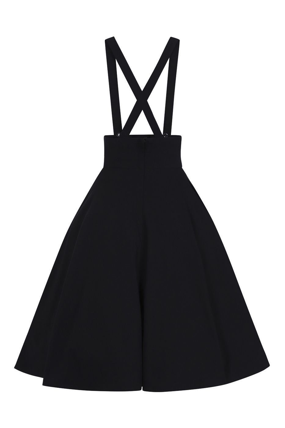 CCSK003BLKbbbbb_jupe-rockabilly-retro-pin-up-50-s-collectif-ronnie-noir