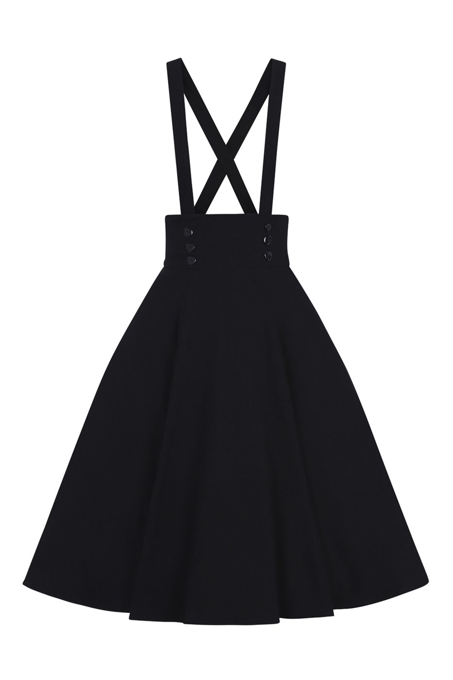 CCSK003BLK_jupe-rockabilly-retro-pin-up-50-s-collectif-ronnie-noir