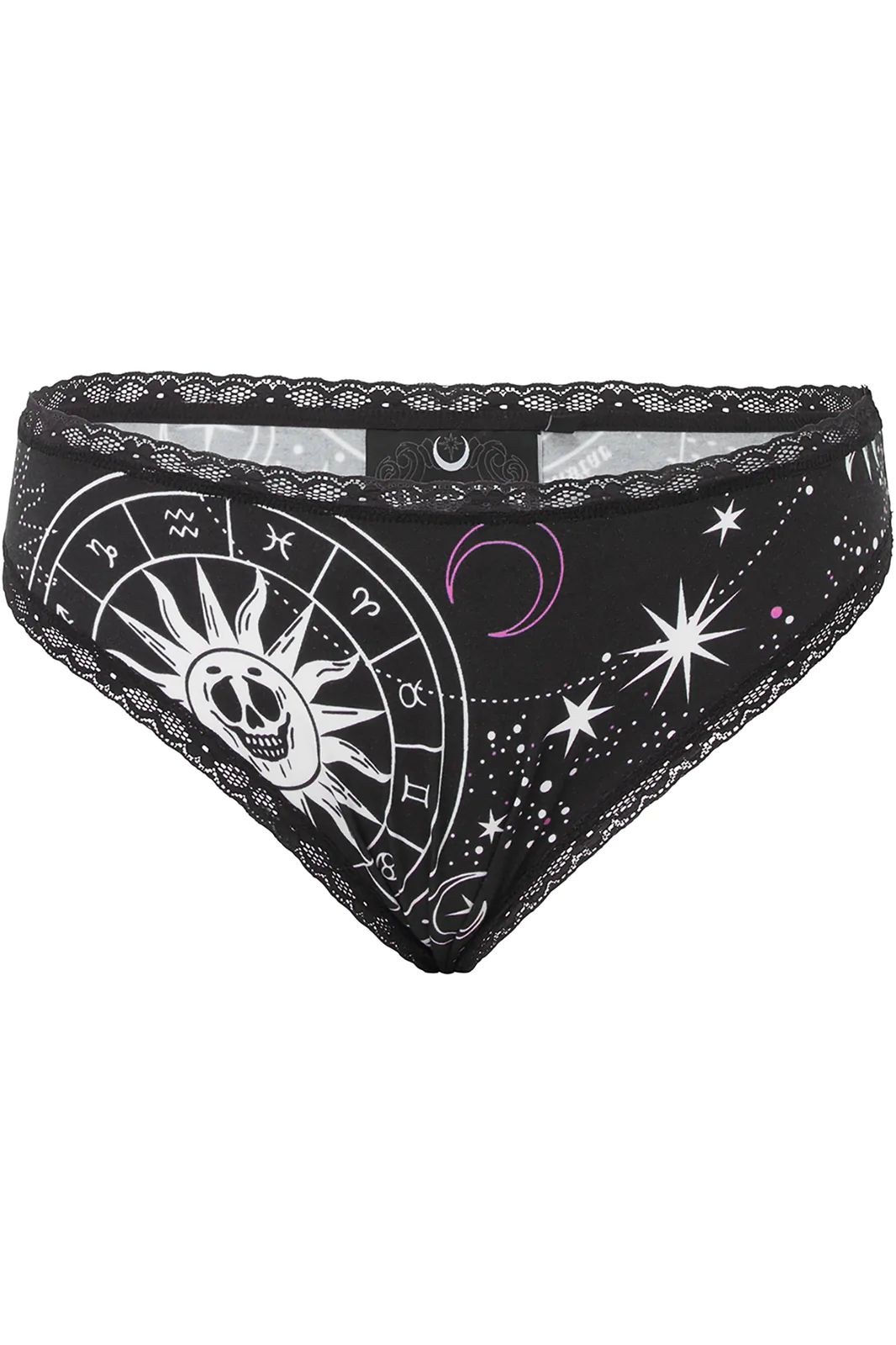 KS06006bbb_culotte-gothique-glam-rock-killstar-eclipse