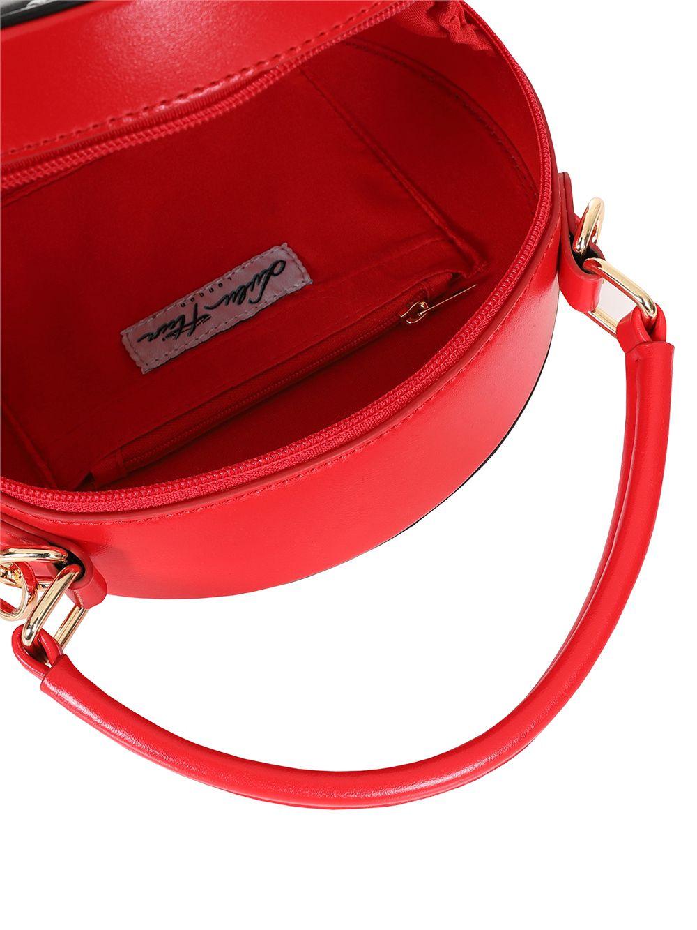 LUBAG003bbb_sac-a-main-pinup-50-s-rockabilly-retro-tara-polka