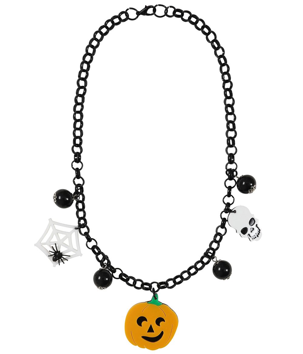 CCNE002_collier-collectif-rockabilly-gothabilly-halloween-citrouille