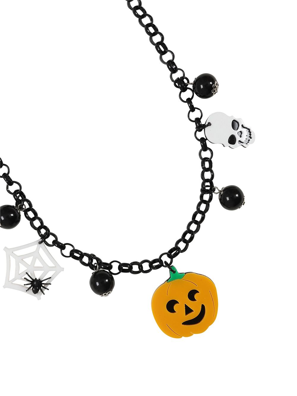 CCNE002b_collier-collectif-rockabilly-gothabilly-halloween-citrouille