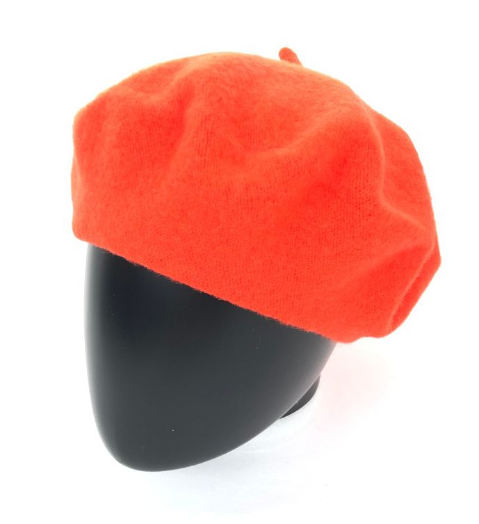 FPHAT001ORA_beret-chapeau-pinup-rockabilly-retro-50-s-pamela-orange