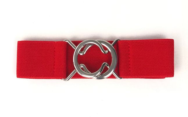 FPBEL010RED_ceinture-retro-pin-up-rockabilly-elastique-rouge