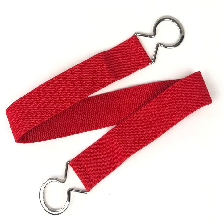 FPBEL010REDb_ceinture-retro-pin-up-rockabilly-elastique-rouge