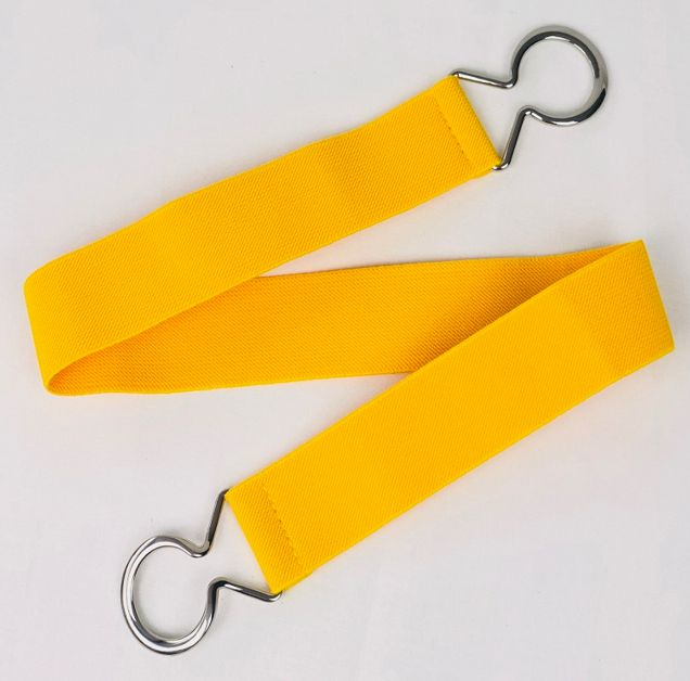 FPBEL010YELb_ceinture-retro-pin-up-rockabilly-elastique-jaune