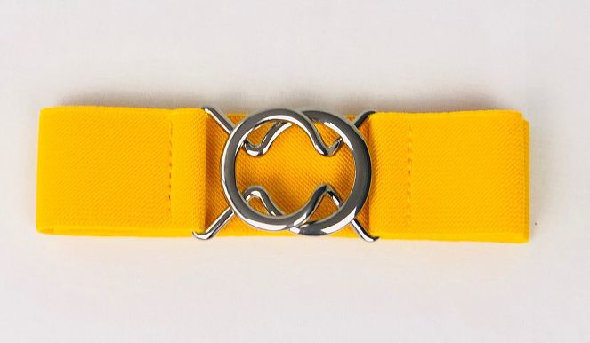 FPBEL010YEL_ceinture-retro-pin-up-rockabilly-elastique-jaune