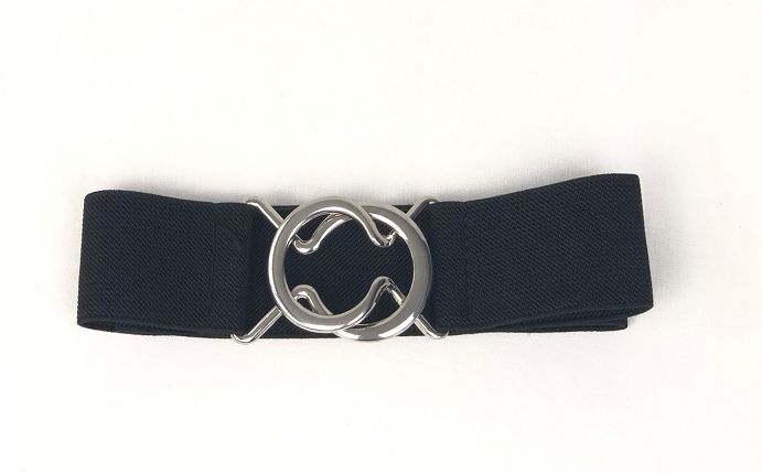FPBEL010BLK_ceinture-retro-pin-up-rockabilly-elastique-noir