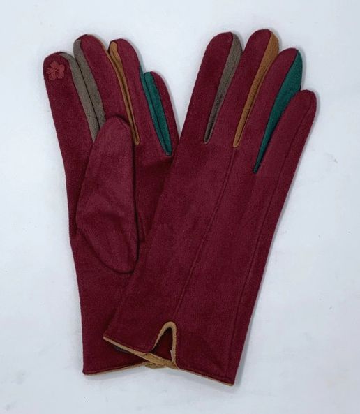 FPGLO004BUR_gants-pin-up-retro-glamour-40-s-50-s-patty