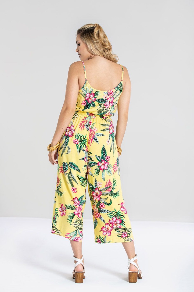 ps50032yelbb_combinaison-jumpsuit-pinup-rockabilly-50-s-retro-hawaii-kalani-jaune