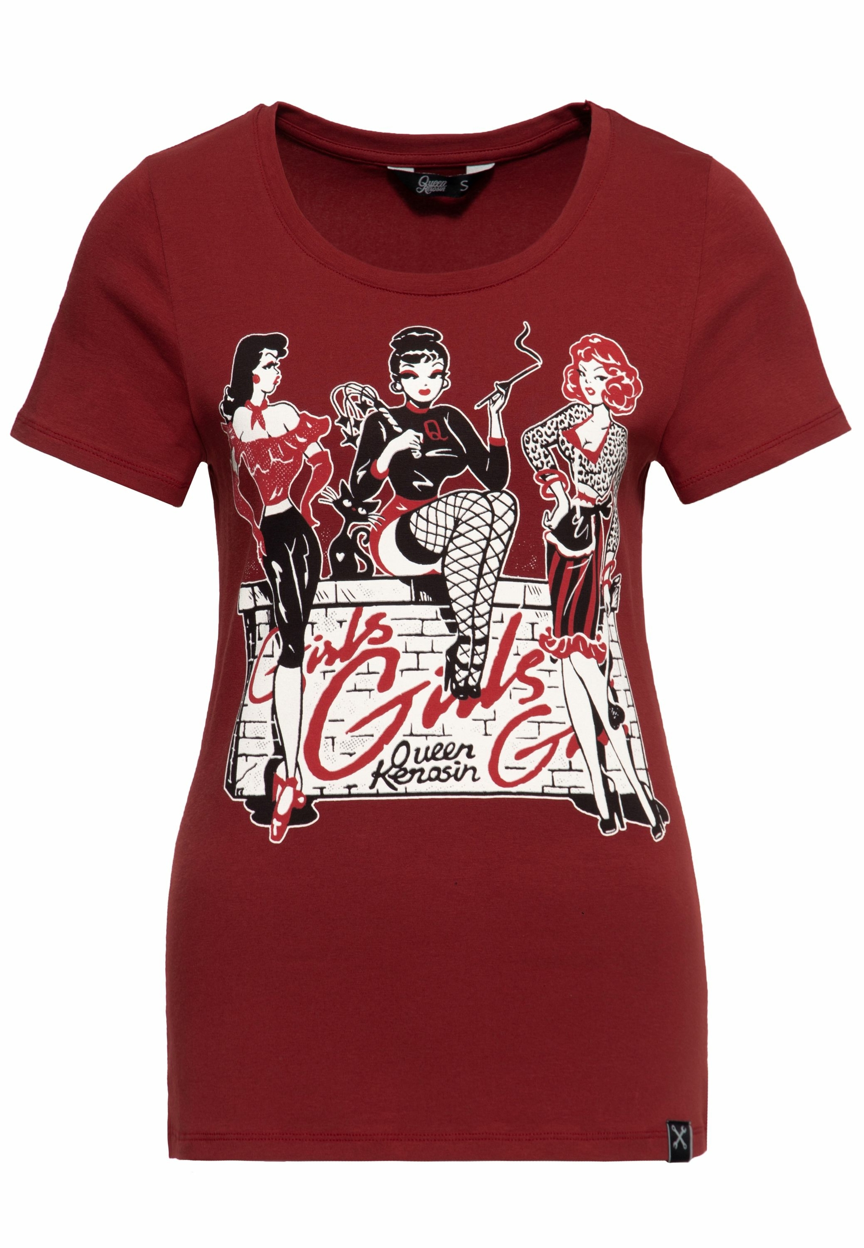 QK21023_tee-shirt-rockabilly-pinup-queen-kerosin-girls-girls-girls