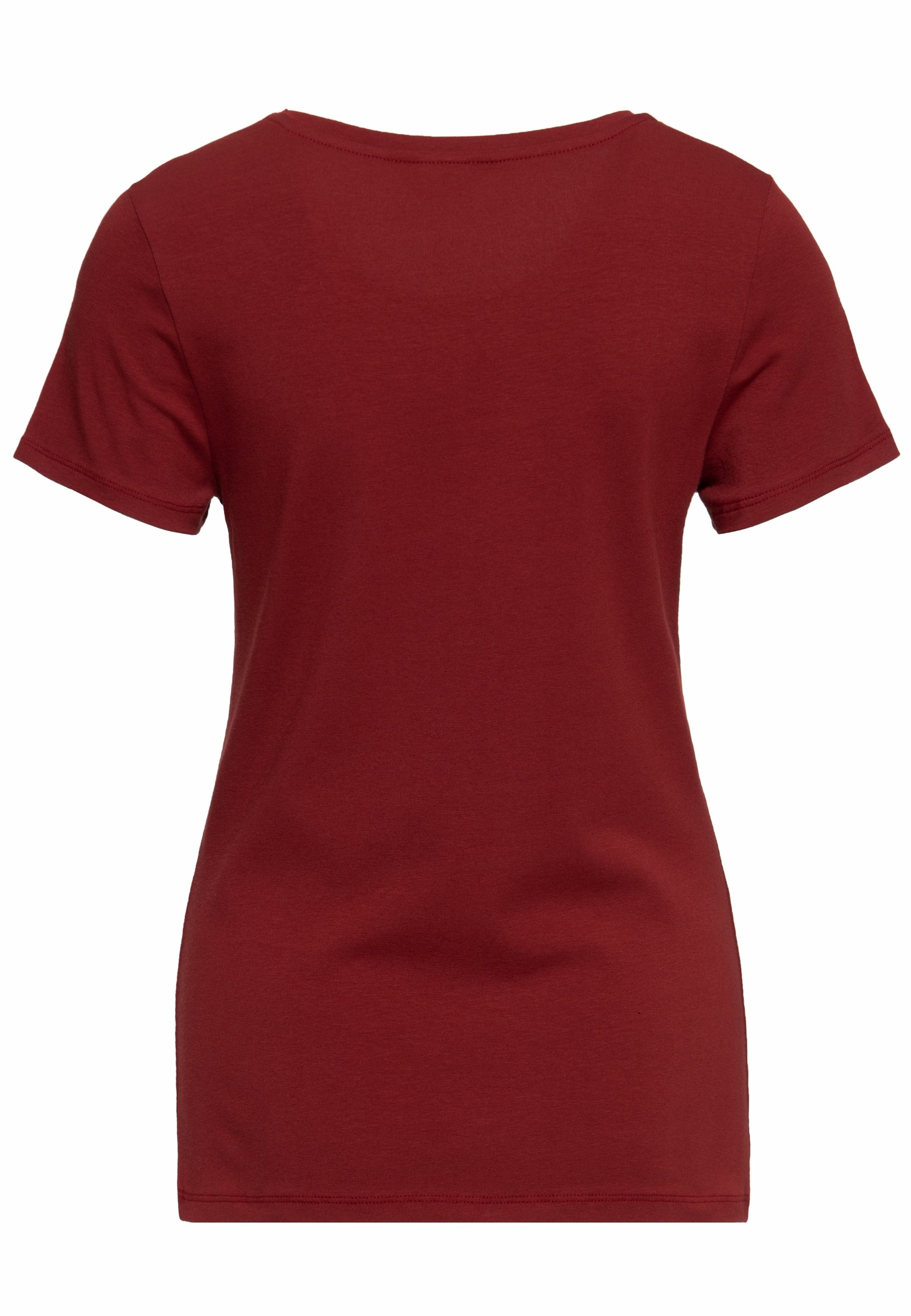 QK21023bb_tee-shirt-rockabilly-pinup-queen-kerosin-girls-girls-girls