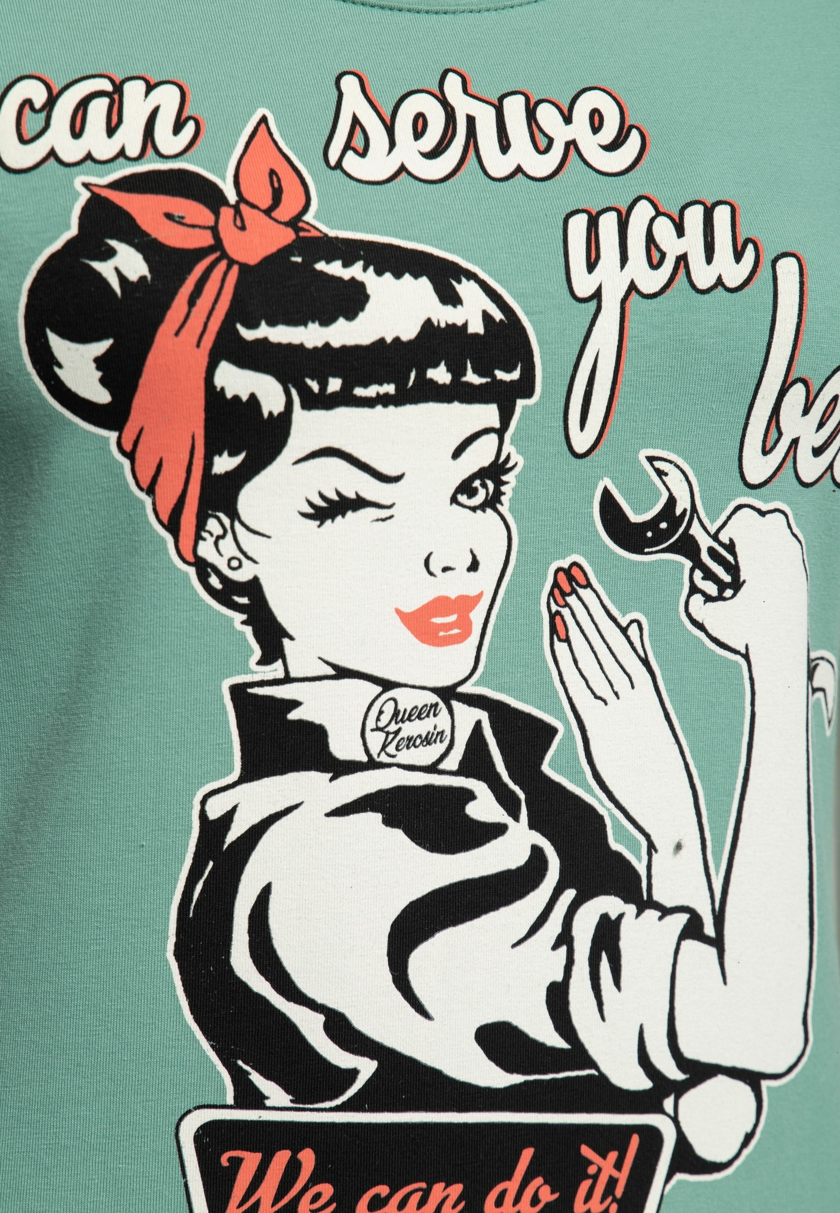 QK21004b_tee-shirt-rockabilly-pinup-queen-kerosin-i-can-serve-you