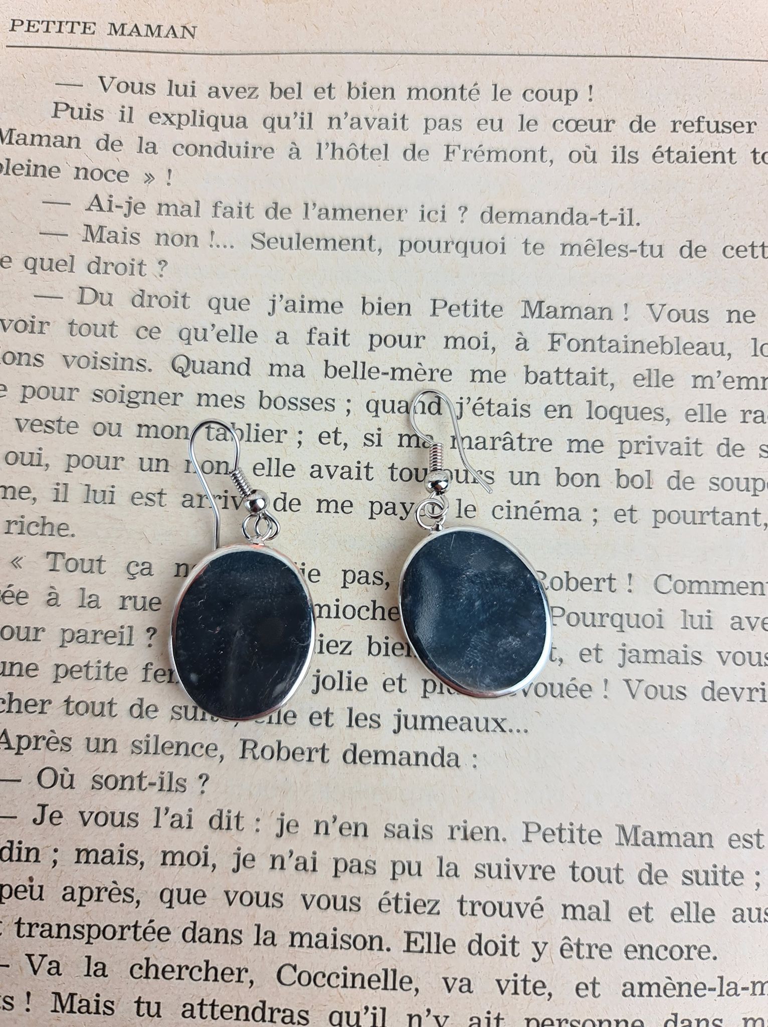 MNBOU004bb_boucles-oreilles-retro-style-vintage-sweet-kitty