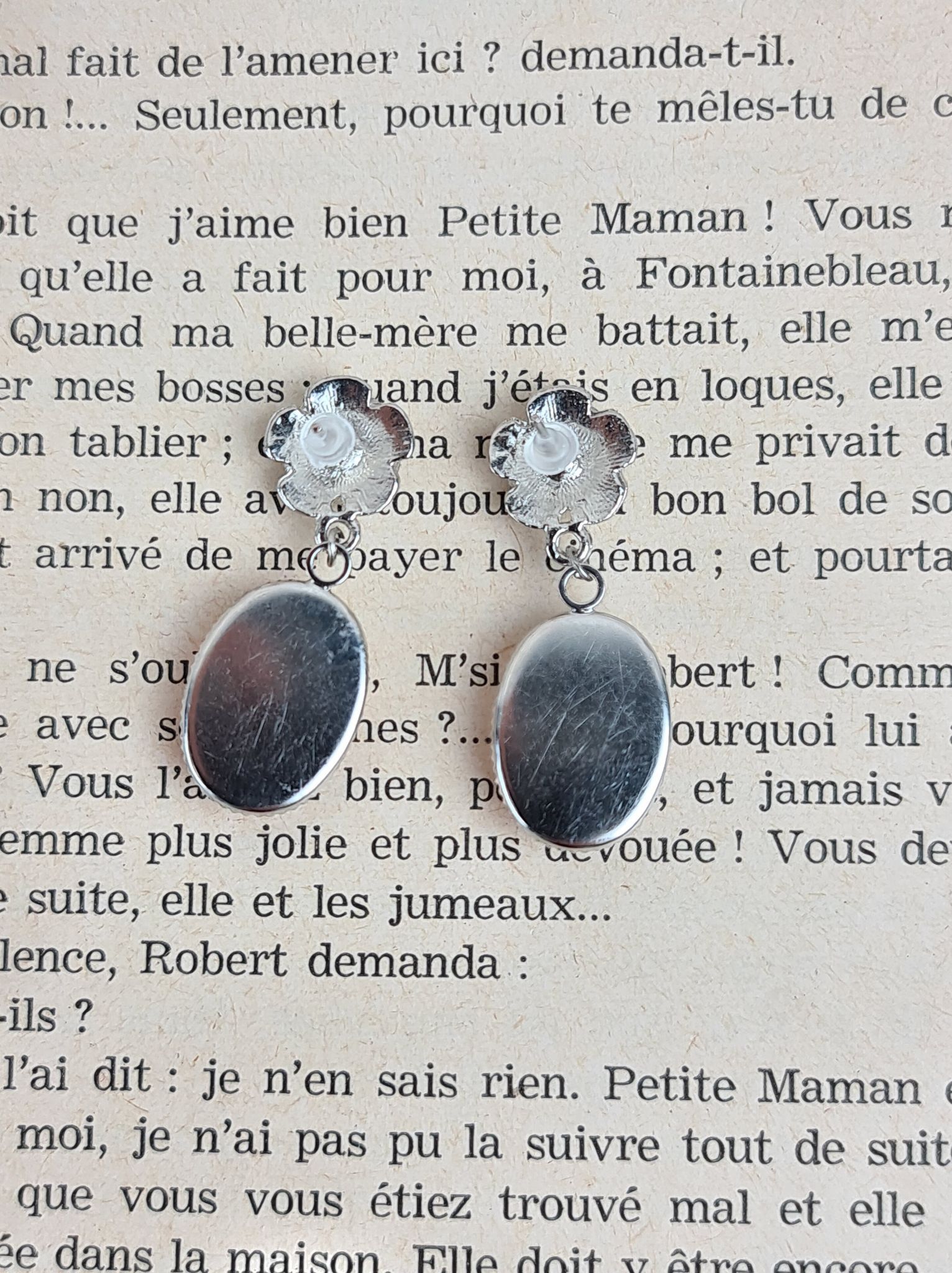 MNBOU005bb_boucles-oreilles-retro-style-vintage-cutie-kitty