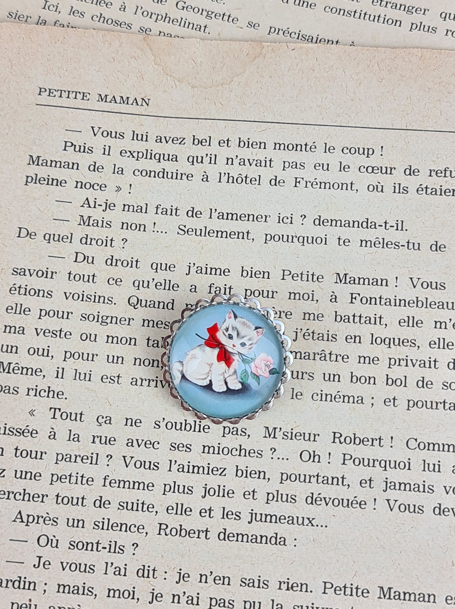 MNBRO001b_broche-retro-style-vintage-lovely-kitty