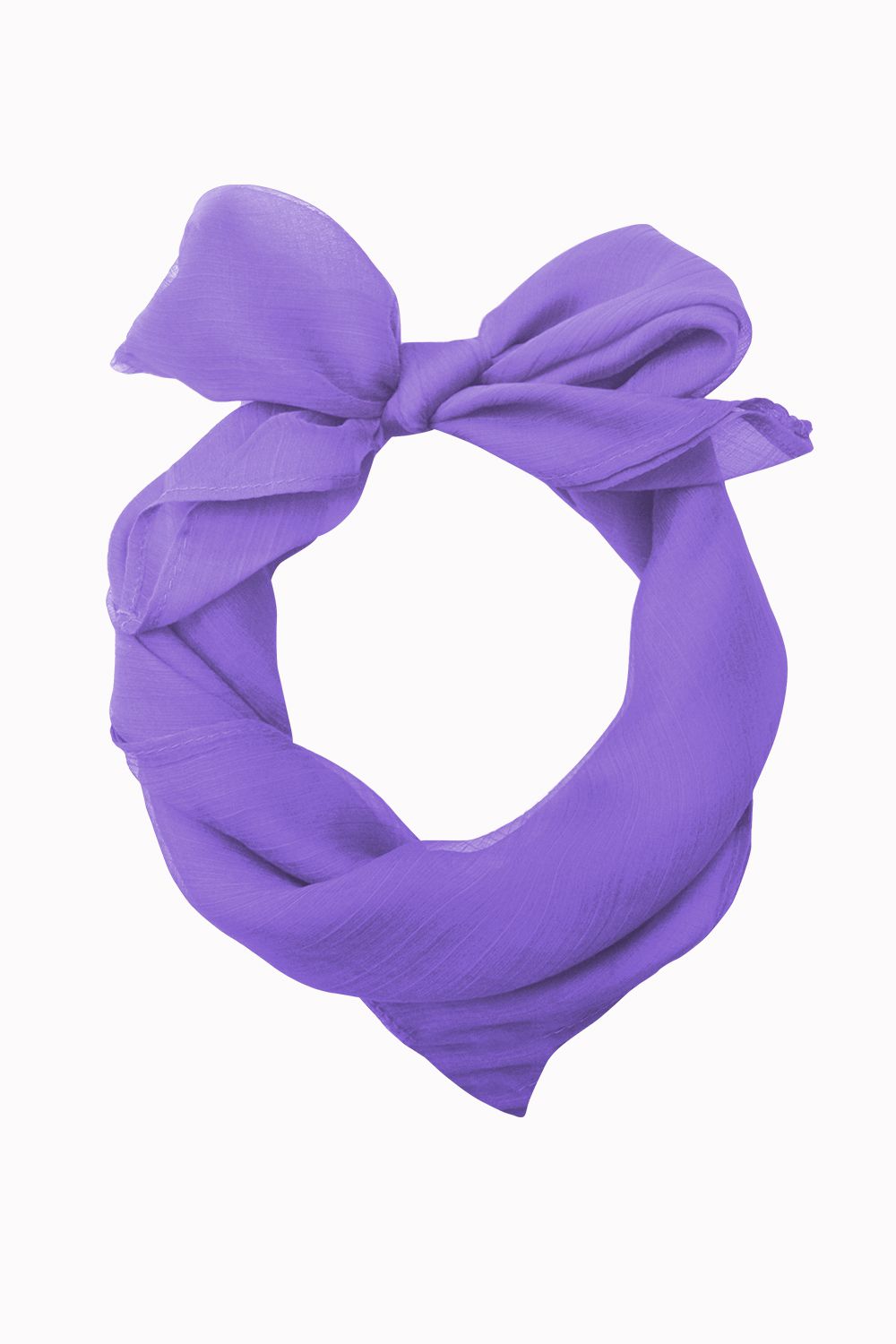 bnac2234lav_etole-foulard-pin-up-retro-50-s-rockabilly-voile