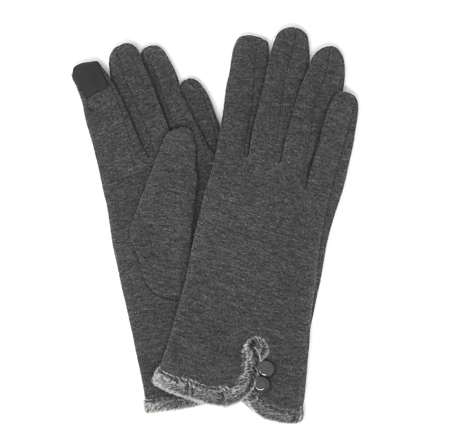FPGLO006GRY_gants-pin-up-retro-glamour-40-s-50-s-gina