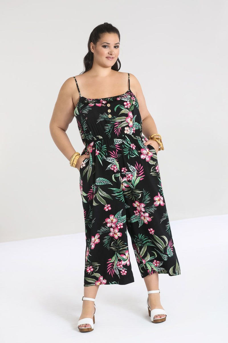 ps50032blkbbb_combinaison-jumpsuit-pinup-rockabilly-50-s-retro-hawaii-kalani-noir