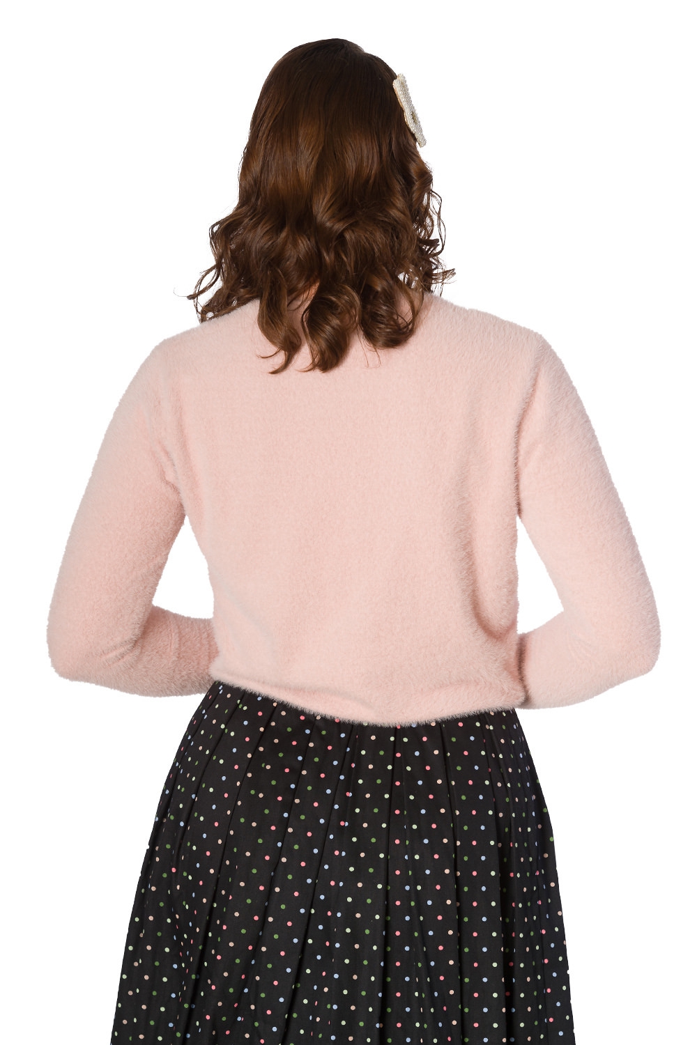 BNCA21026PNKb_cardigan-gilet-banned-pin-up-retro-50-s-cosy-rose