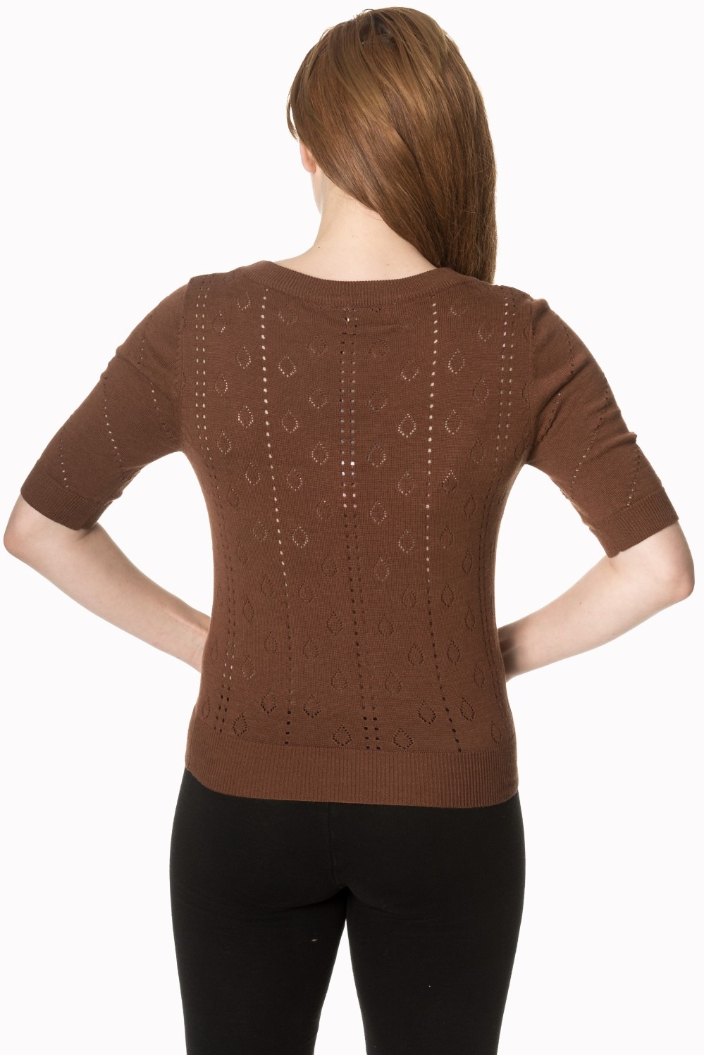 BNJP1519CHObb_pull-banned-pin-up-retro-50-s-chocolat