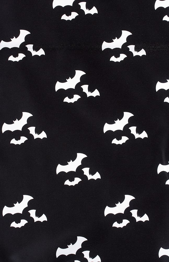 spba35_bandana-foulard-gothique-rock-rosie-triple-bats