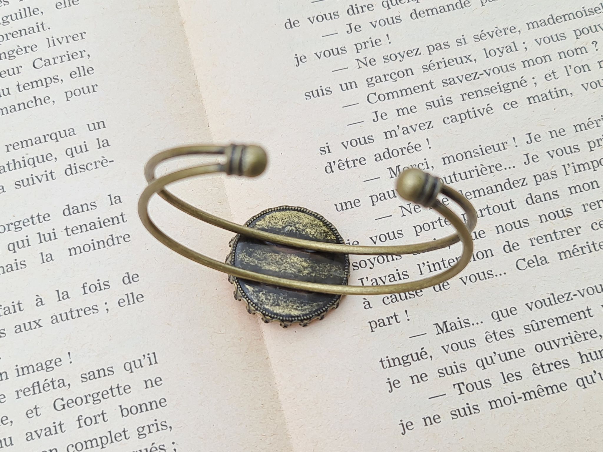 MNBRA004bbbb_bracelets-retro-style-vintage-victorien-automne-pumpkin-witch