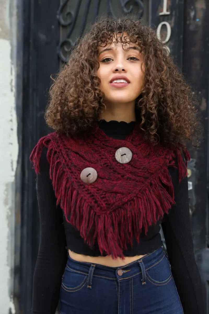 LACHA001BUR_chauffe-epaules-chale-col-tricot-cosy-kristen