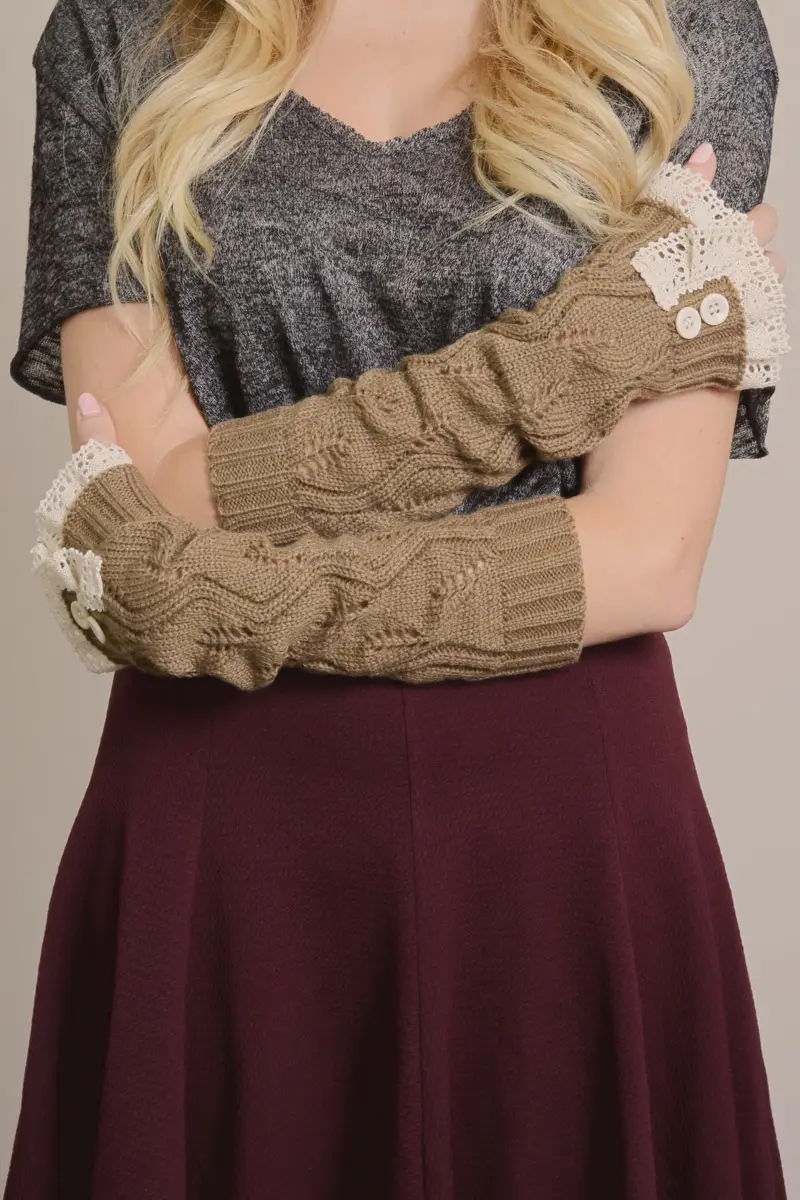 LAGLO001MOC_mitaines-tricot-cosy-moccha