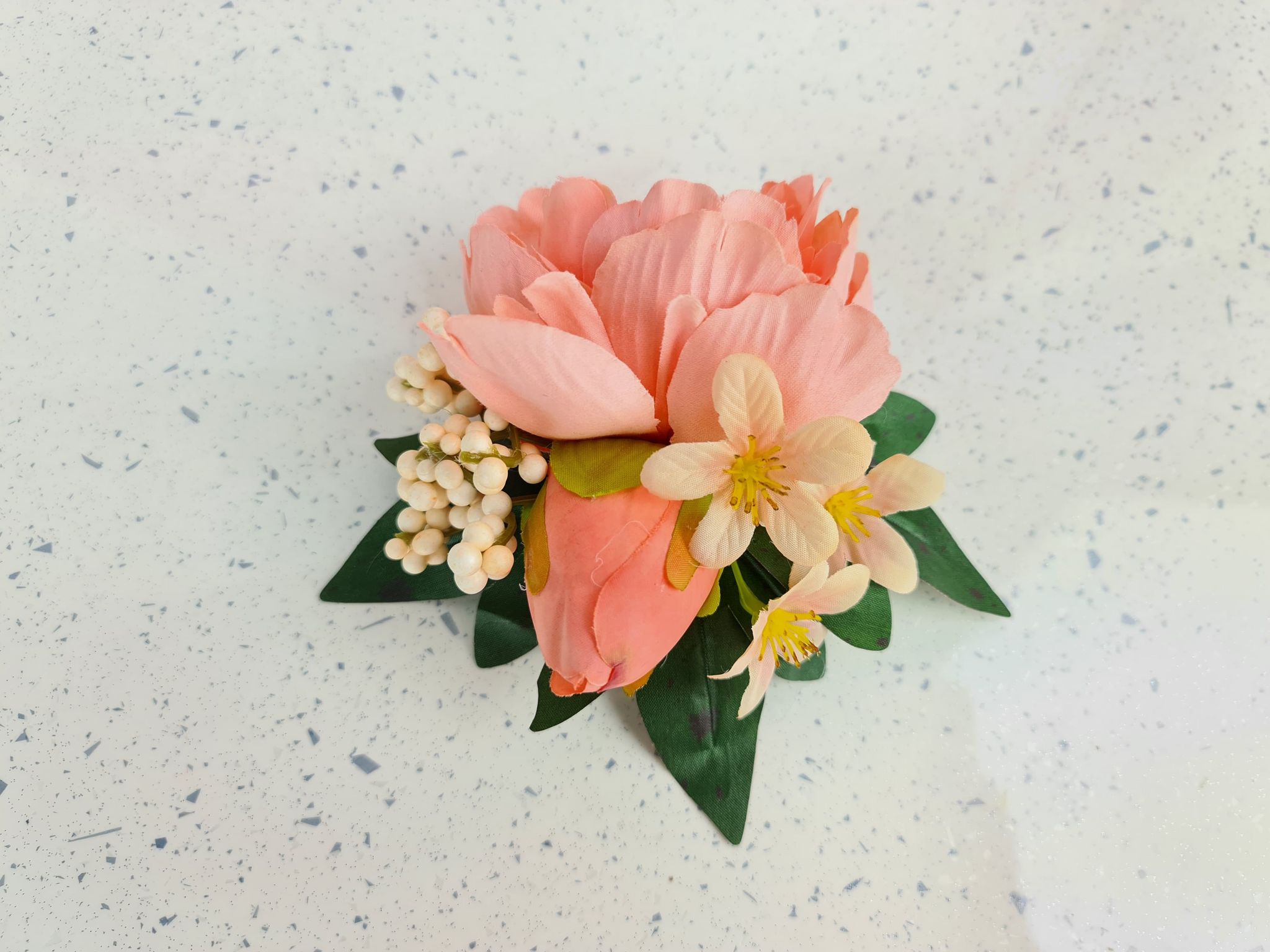 MNHAIR037b_barrette-broche-fleur-pinup-retro-romantique-glamour