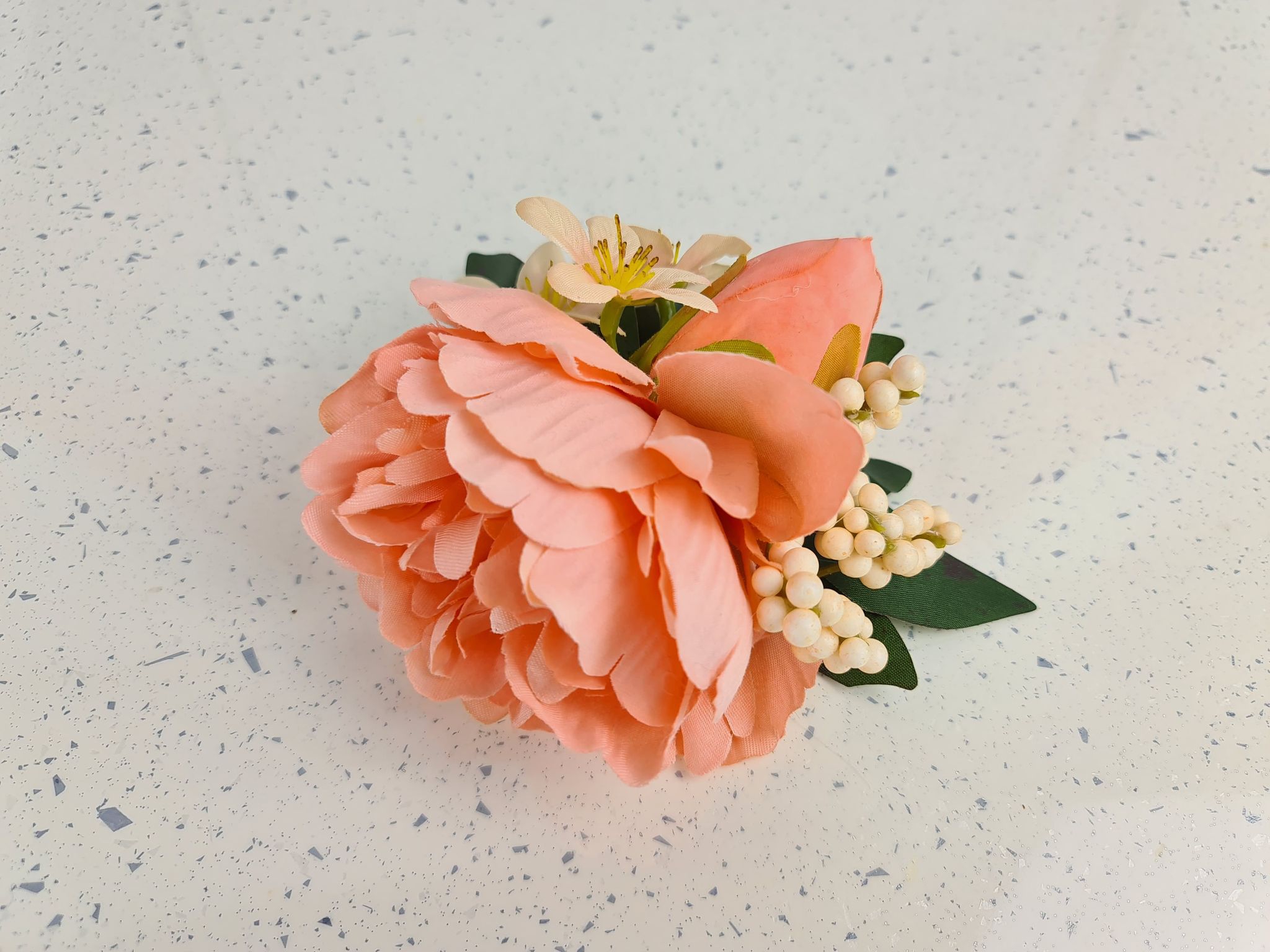 MNHAIR037bbbb_barrette-broche-fleur-pinup-retro-romantique-glamour