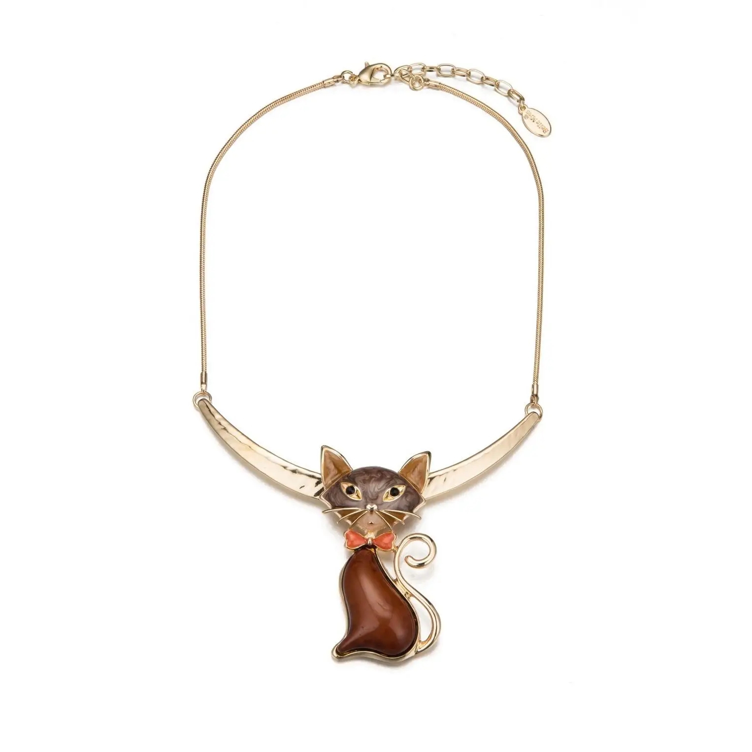 BMCOL005b_collier-retro-pinup-vintage-cat-chat