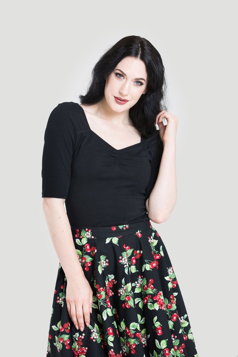 ps6658bb_top-tee-shirt-rockabilly-pin-up-retro-50-s-philippa-noir