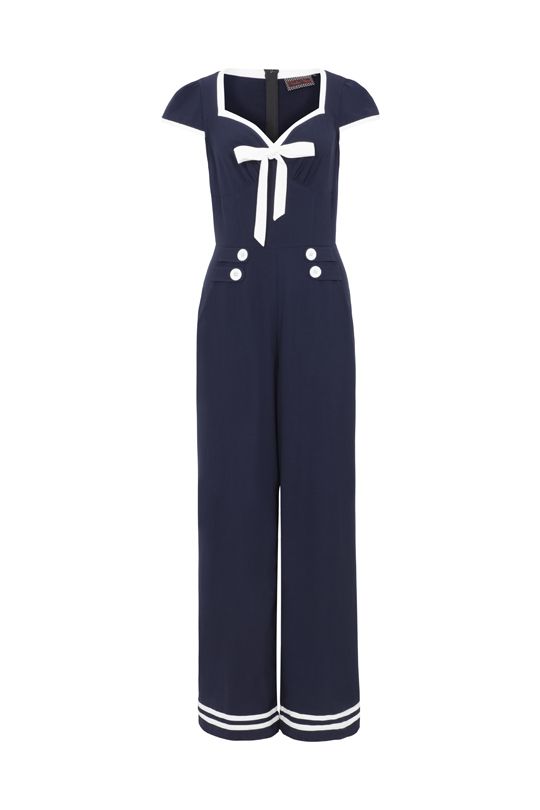 ldjsa5612b_combinaison-pantalon-jumpsuit-pin-up-retro-50-s-rockabilly-sailor