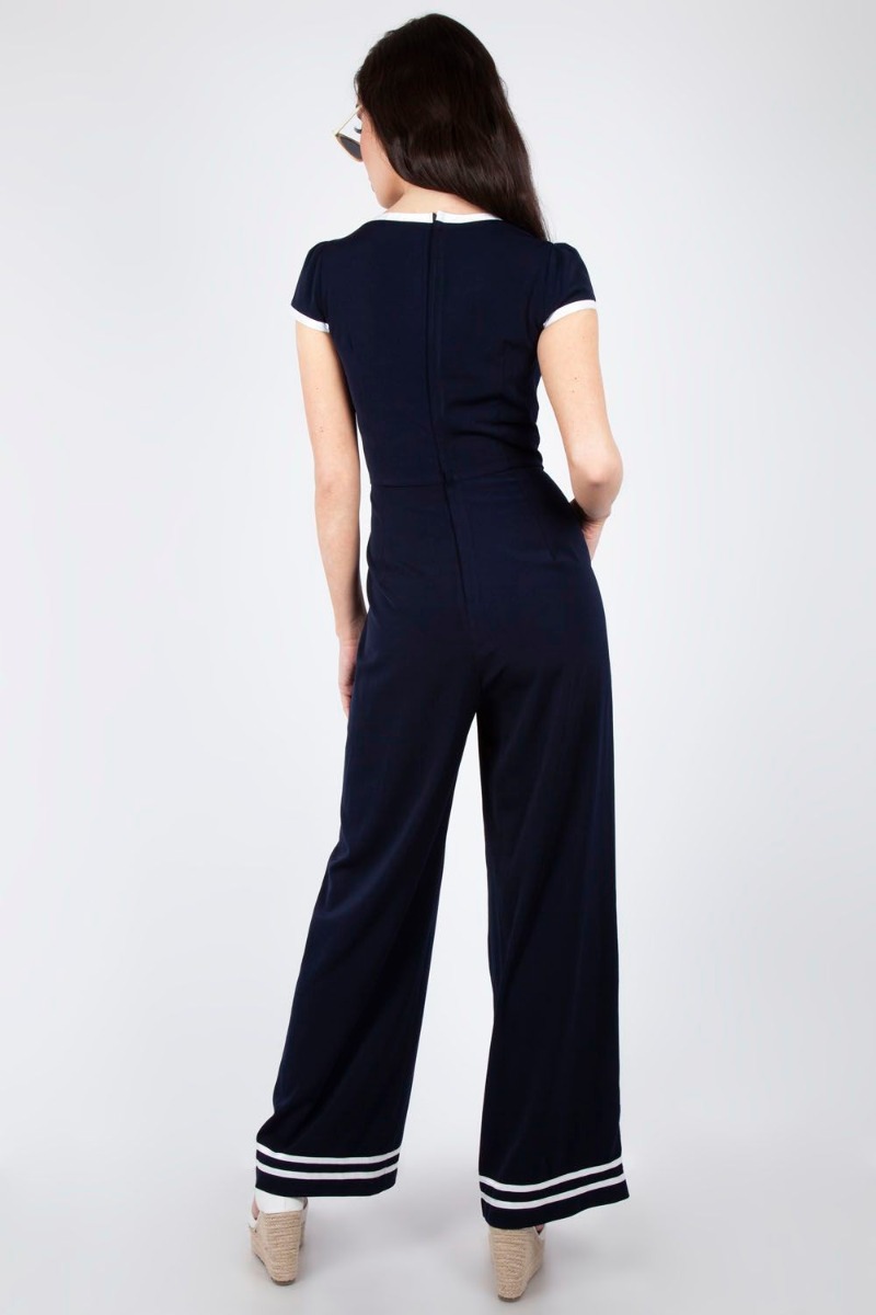ldjsa5612bb_combinaison-pantalon-jumpsuit-pin-up-retro-50-s-rockabilly-sailor_1