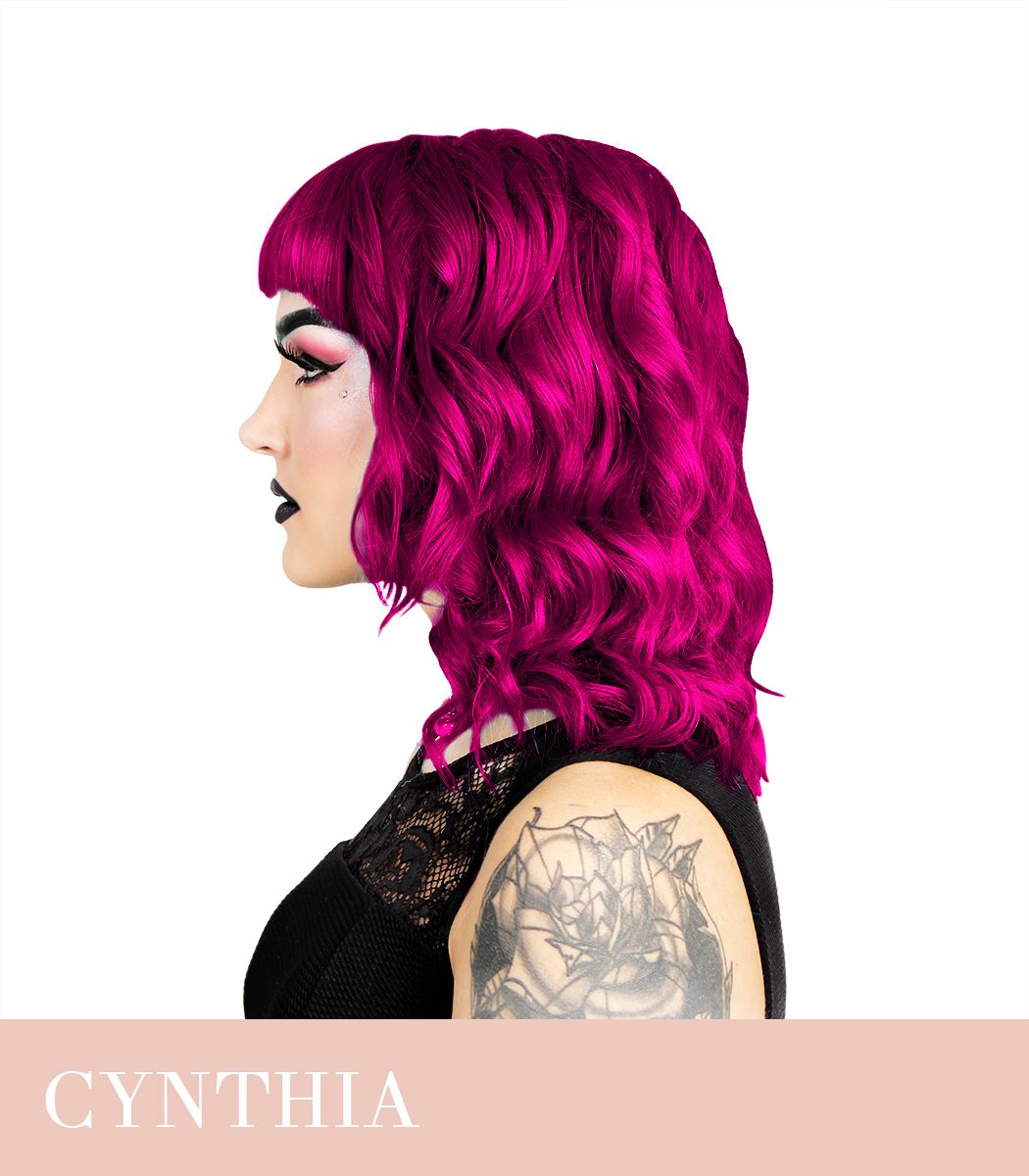 hp0011_coloration_cheveux_semi_permanente_cynthia-cyclamen