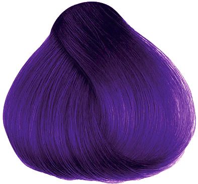 hp0066bb_coloration_cheveux_semi_permanente_patsy-purple_1