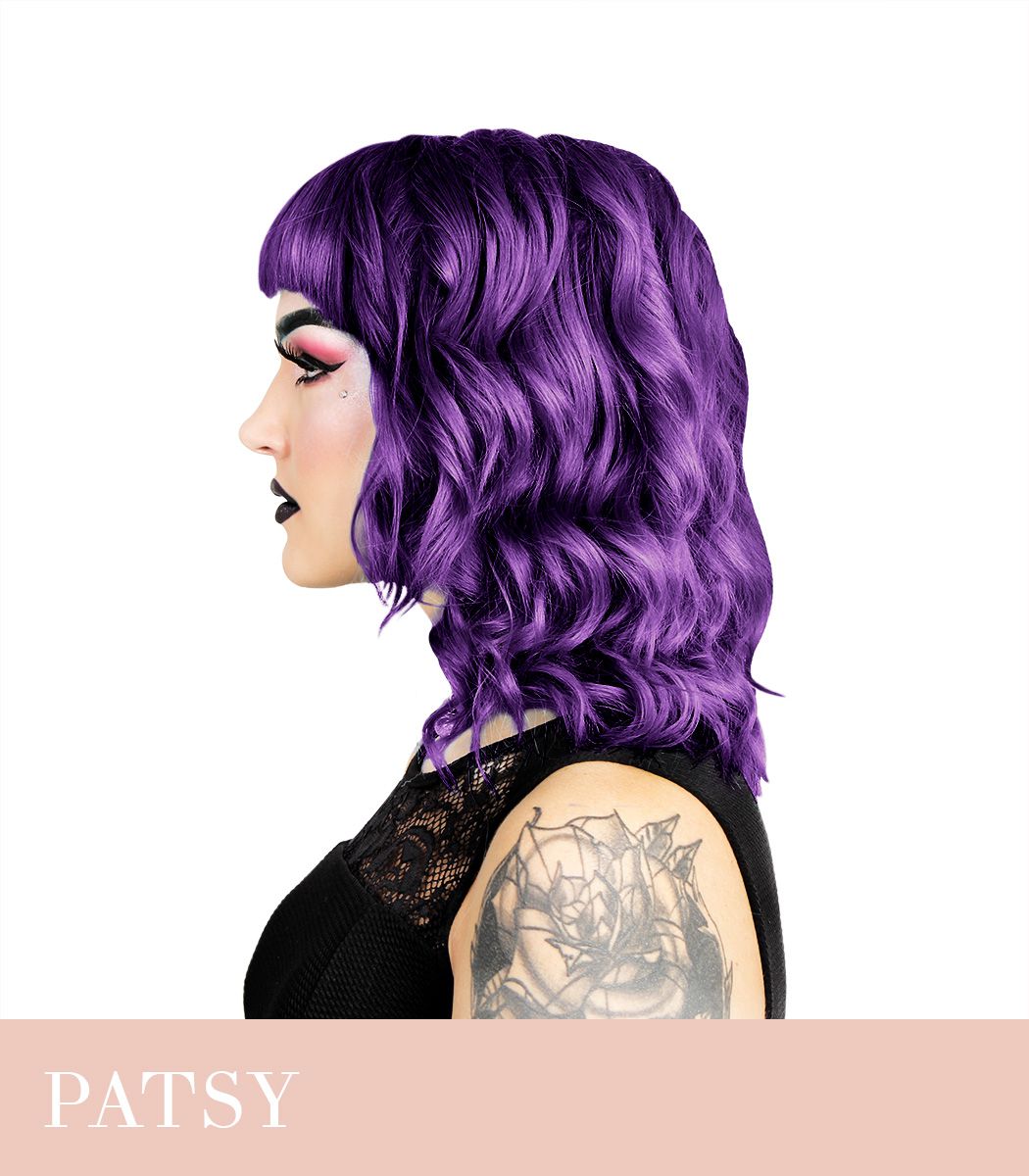 hp0066_coloration_cheveux_semi_permanente_patsy-purple_1