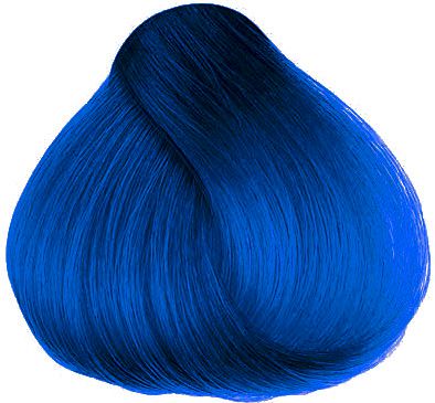 hp0127bb_coloration_cheveux_semi_permanente_marge-blue