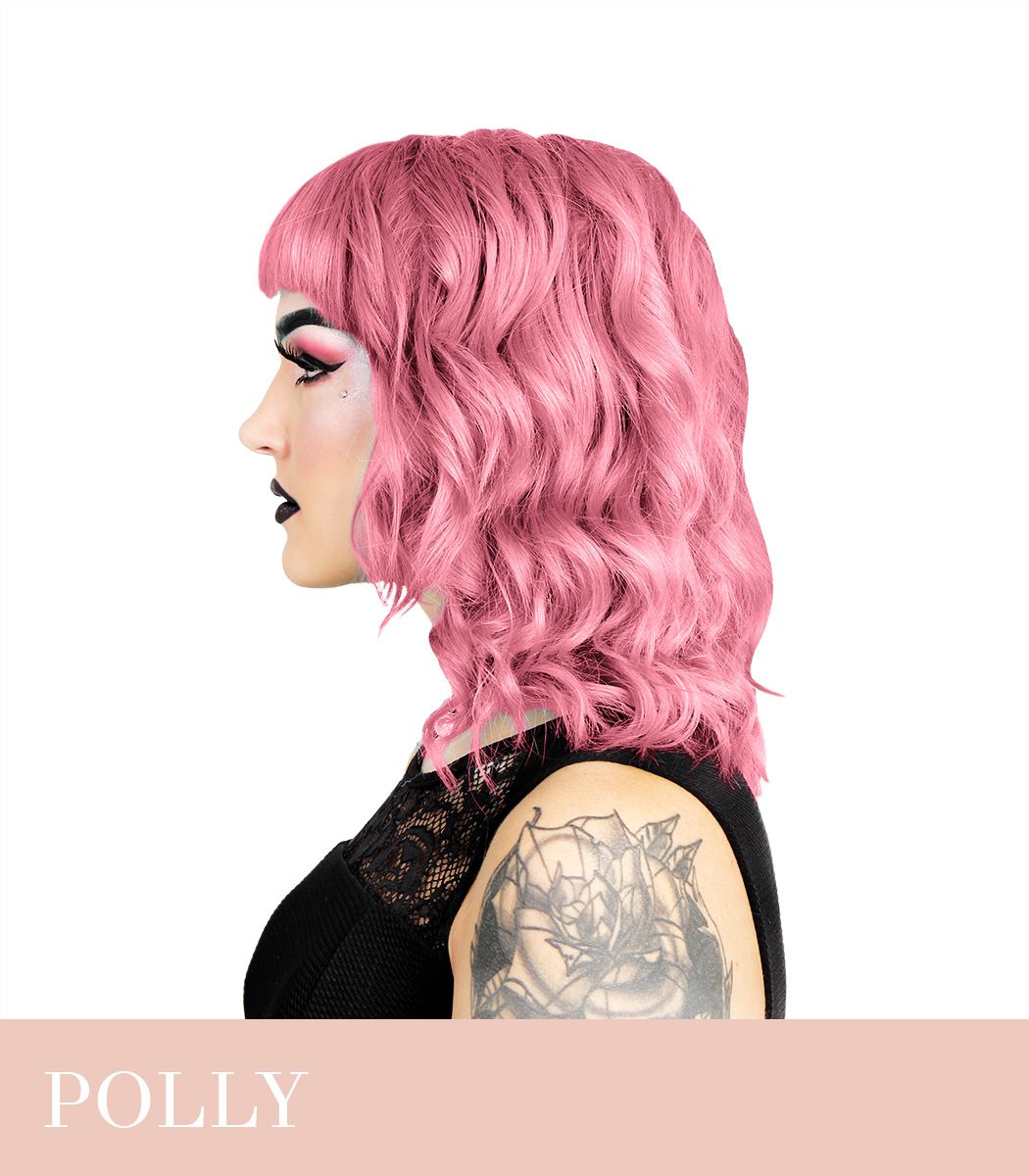 hp0158_coloration_cheveux_semi_permanente_polly_pink_uv