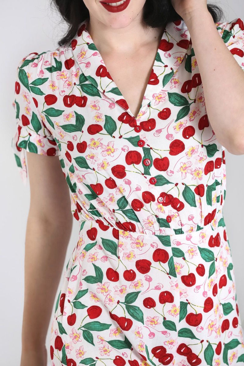 ps50064bb_combishort-playsuit-pinup-rockabilly-50-s-retro-simona-cerises