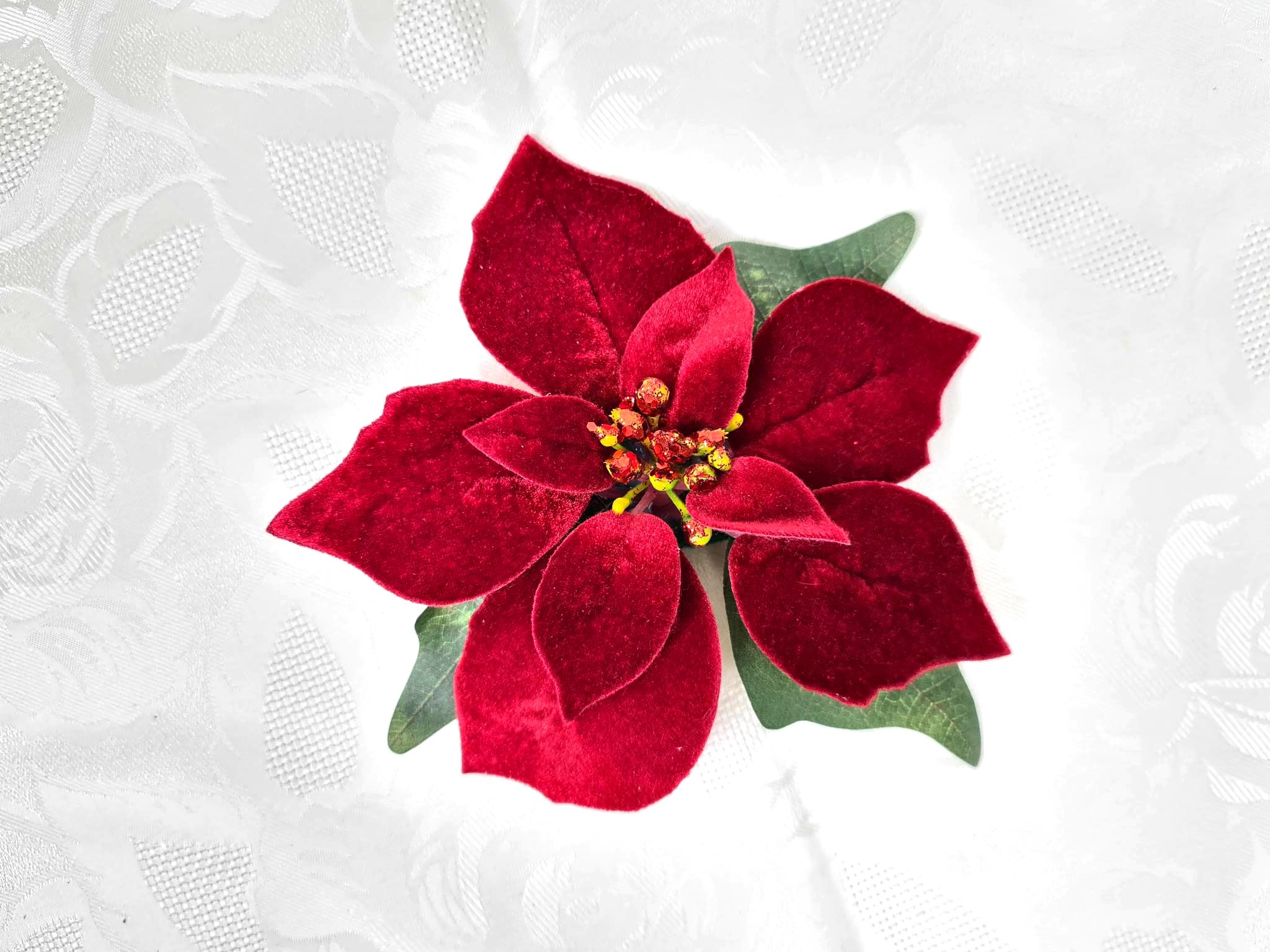 MNHAIR038bb_barrette-broche-fleur-pinup-retro-etoile-de-noel