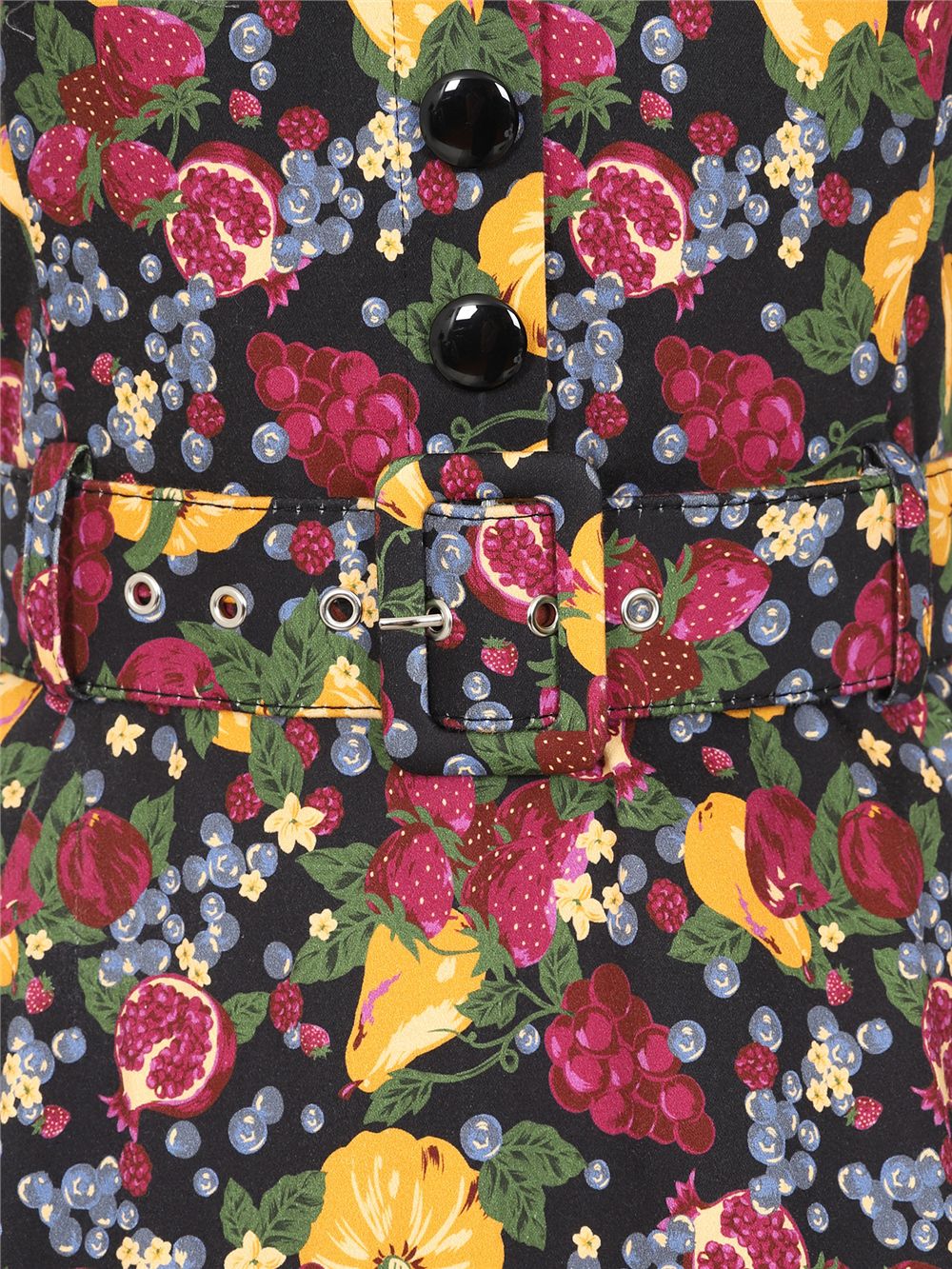 CCDR014FRbbb_robe-rockabilly-retro-pin-up-50-s-collectif-swing-fruit-bowl